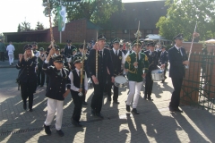 SAMSUNG DIGITAL CAMERA