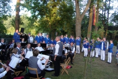 SAMSUNG DIGITAL CAMERA