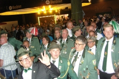 SAMSUNG DIGITAL CAMERA