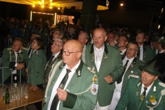 SAMSUNG DIGITAL CAMERA