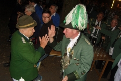 SAMSUNG DIGITAL CAMERA