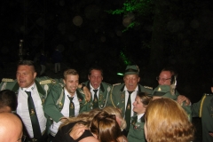 SAMSUNG DIGITAL CAMERA