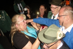 SAMSUNG DIGITAL CAMERA