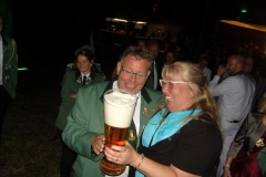 SAMSUNG DIGITAL CAMERA