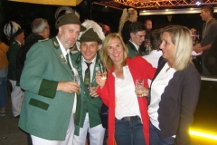 SAMSUNG DIGITAL CAMERA