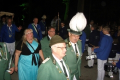 SAMSUNG DIGITAL CAMERA