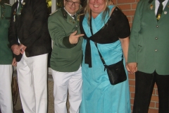 SAMSUNG DIGITAL CAMERA