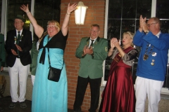 SAMSUNG DIGITAL CAMERA