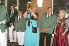 SAMSUNG DIGITAL CAMERA