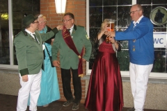 SAMSUNG DIGITAL CAMERA