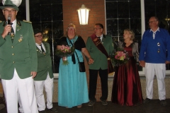 SAMSUNG DIGITAL CAMERA