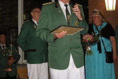 SAMSUNG DIGITAL CAMERA