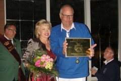 SAMSUNG DIGITAL CAMERA