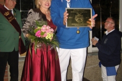 SAMSUNG DIGITAL CAMERA