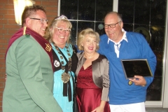 SAMSUNG DIGITAL CAMERA