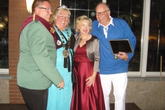 SAMSUNG DIGITAL CAMERA