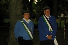 SAMSUNG DIGITAL CAMERA