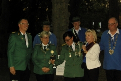 SAMSUNG DIGITAL CAMERA