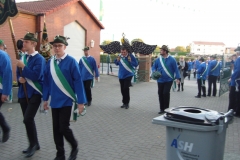 SAMSUNG DIGITAL CAMERA