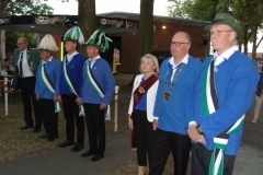 SAMSUNG DIGITAL CAMERA