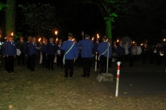 SAMSUNG DIGITAL CAMERA