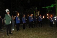 SAMSUNG DIGITAL CAMERA