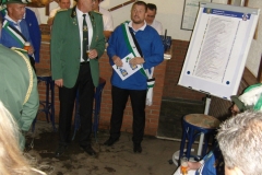 SAMSUNG DIGITAL CAMERA