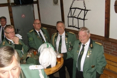 SAMSUNG DIGITAL CAMERA