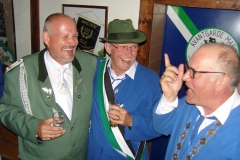 SAMSUNG DIGITAL CAMERA