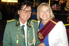 SAMSUNG DIGITAL CAMERA