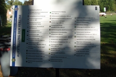 SAMSUNG DIGITAL CAMERA