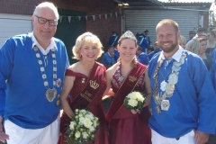 SAMSUNG DIGITAL CAMERA