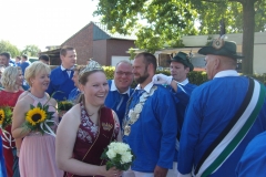 SAMSUNG DIGITAL CAMERA