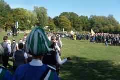 SAMSUNG DIGITAL CAMERA