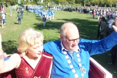 SAMSUNG DIGITAL CAMERA