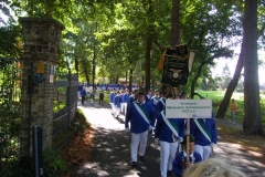 SAMSUNG DIGITAL CAMERA