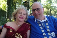 SAMSUNG DIGITAL CAMERA