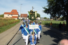 SAMSUNG DIGITAL CAMERA