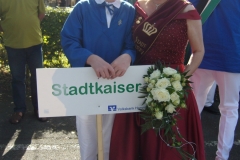 SAMSUNG DIGITAL CAMERA