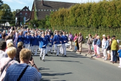 SAMSUNG DIGITAL CAMERA