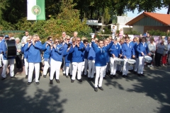 SAMSUNG DIGITAL CAMERA