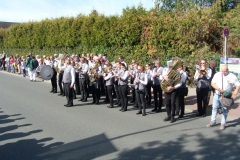 SAMSUNG DIGITAL CAMERA