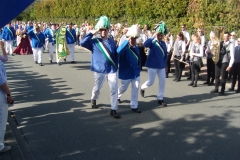 SAMSUNG DIGITAL CAMERA