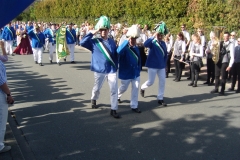 SAMSUNG DIGITAL CAMERA