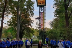 Stadtkaiserschießen-1-von-24