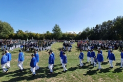 Stadtkaiserschießen-10-von-24