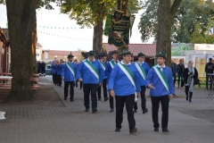 Stadtkaiserschießen-11-von-24