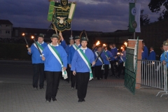 Stadtkaiserschießen-13-von-24