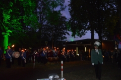 Stadtkaiserschießen-14-von-24