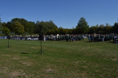 Stadtkaiserschießen-17-von-24